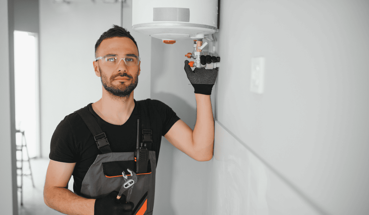 Düzce Viessmann Kombi Servisi