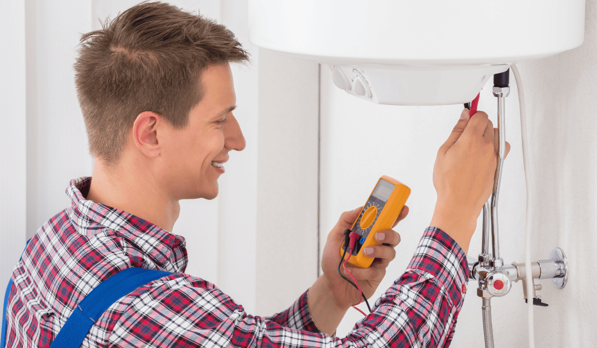 Düzce Viessmann Kombi Ustası