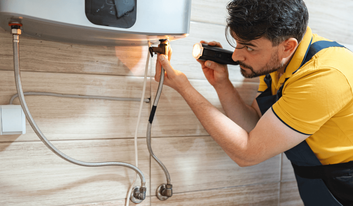 Düzce Viessmann Kombi Servis Numarası